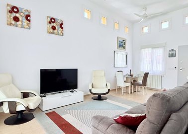 rondella-villa-living-room-mar-menor-golf-res