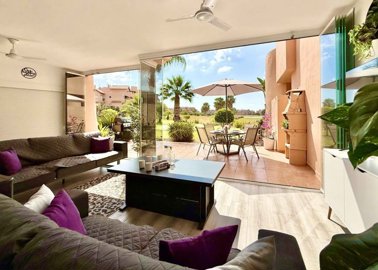 glass-curtain-terrace-mar-menor-golf-resort-l