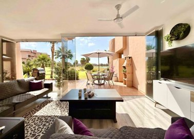 modern-living-room-ground-floor-apartment-mar