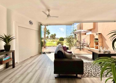 glass-curtain-terrace-mar-menor-golf-resort-l