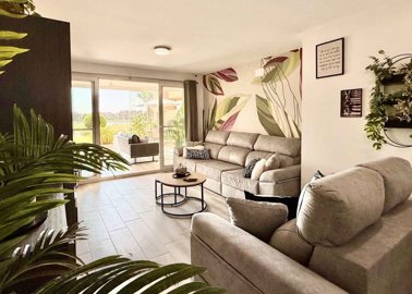 modern-living-room-ground-floor-apartment-mar