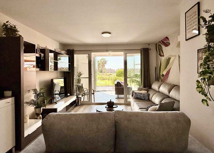 Image No.15-2 Bed Property for sale