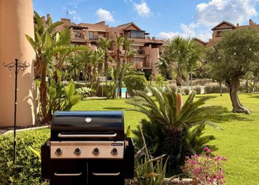 large-south-east-terrace-mar-menor-golf-resor