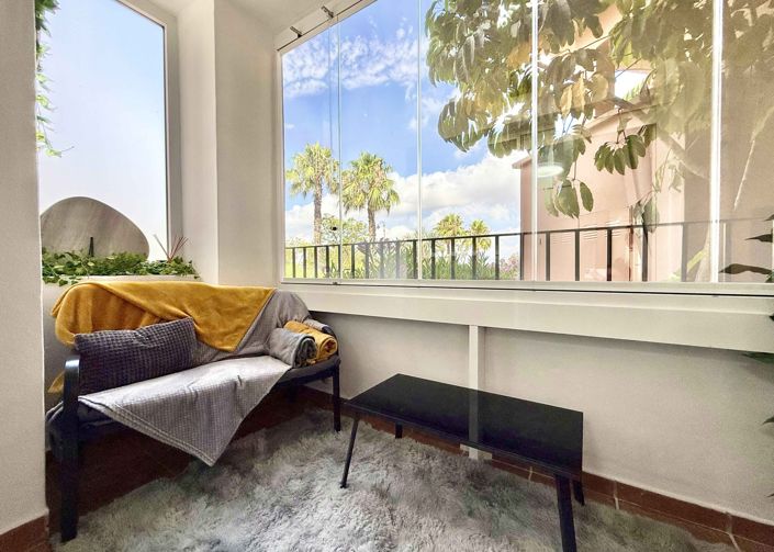 Image No.30-2 Bed Property for sale