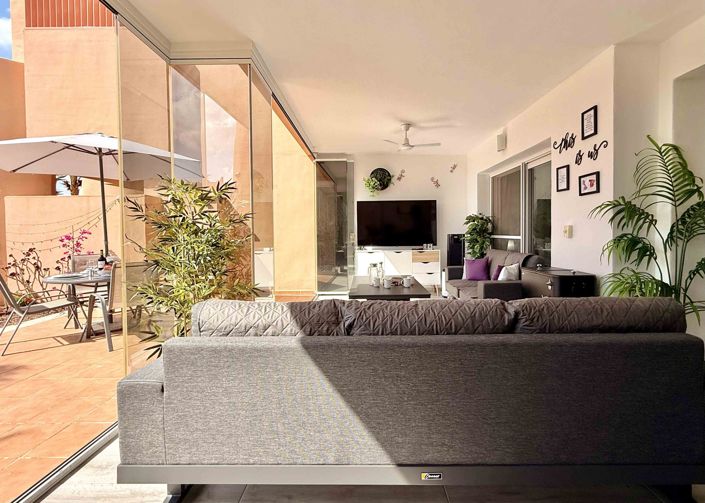 Image No.7-2 Bed Property for sale