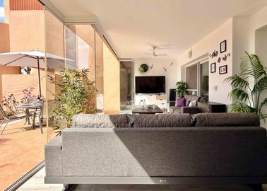 glass-curtain-terrace-mar-menor-golf-resort-l