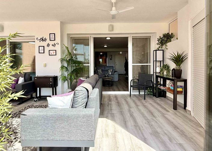 Image No.8-2 Bed Property for sale