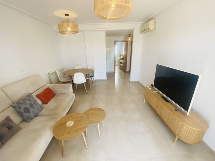 Image No.13-2 Bed Apartment for sale