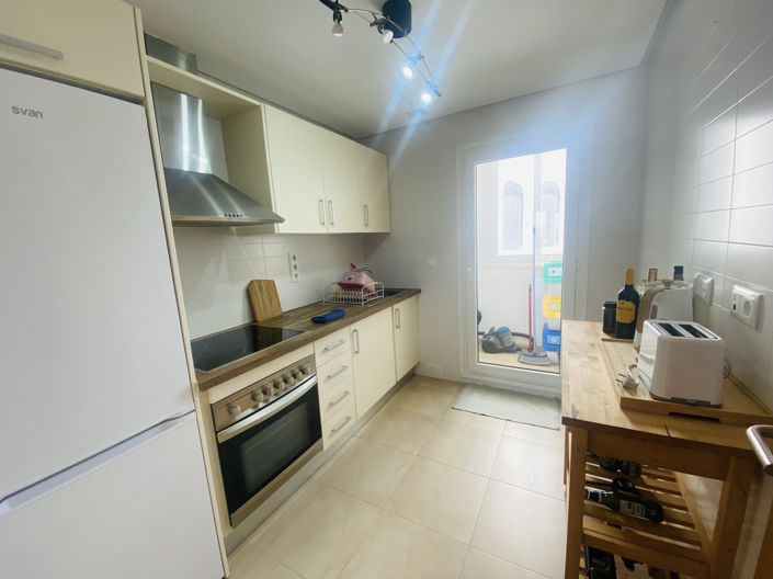 Image No.14-2 Bed Apartment for sale