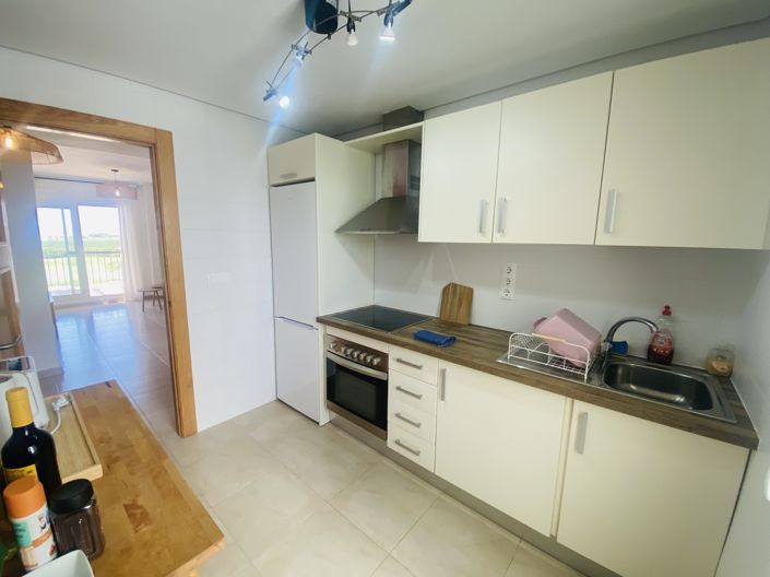 Image No.15-2 Bed Apartment for sale
