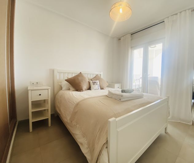 Image No.17-2 Bed Apartment for sale