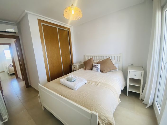 Image No.18-2 Bed Apartment for sale
