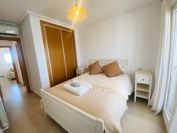 Image No.18-Appartement de 2 chambres à vendre à Torre Pacheco Town
