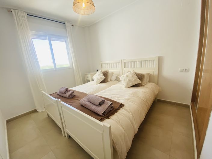 Image No.21-2 Bed Apartment for sale