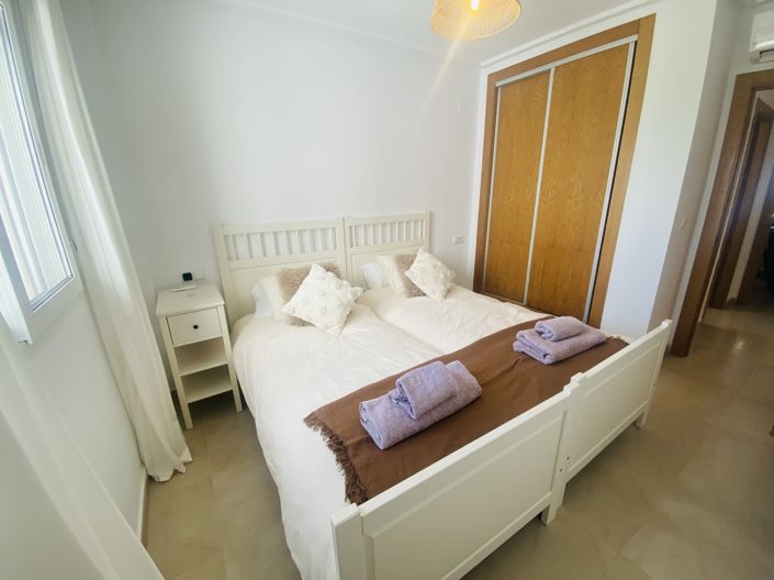Image No.22-2 Bed Apartment for sale