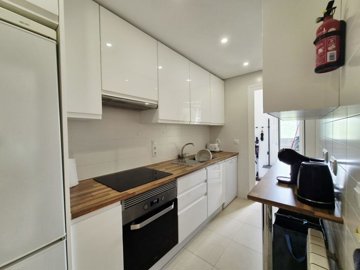 img-20260902-wa0032
