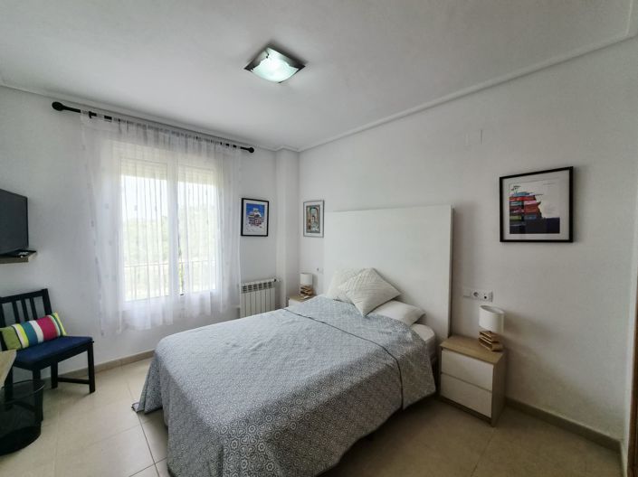 Image No.12-2 Bed Apartment for sale