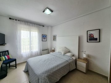 img-20260902-wa0033