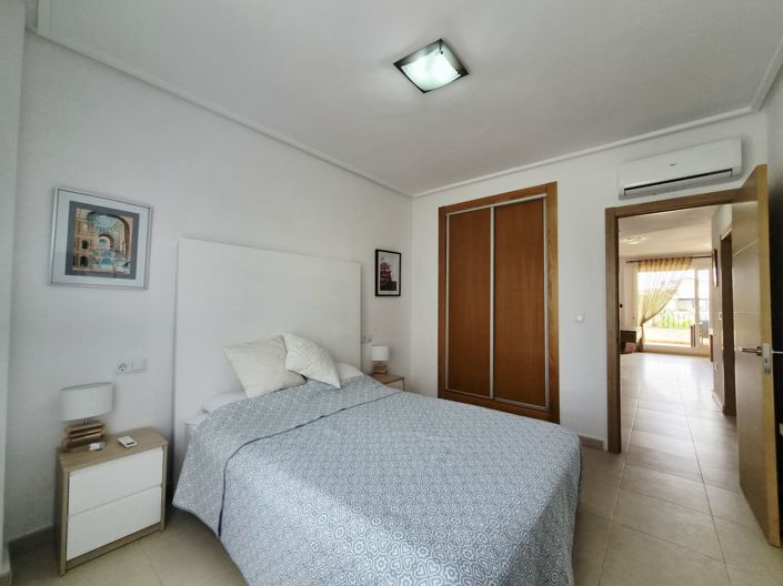 Image No.13-2 Bed Apartment for sale