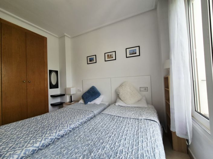 Image No.17-2 Bed Apartment for sale