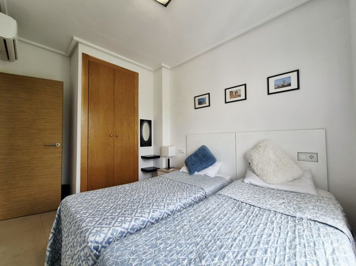 Image No.18-2 Bed Apartment for sale