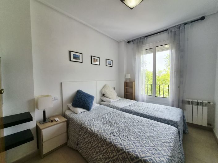 Image No.19-2 Bed Apartment for sale