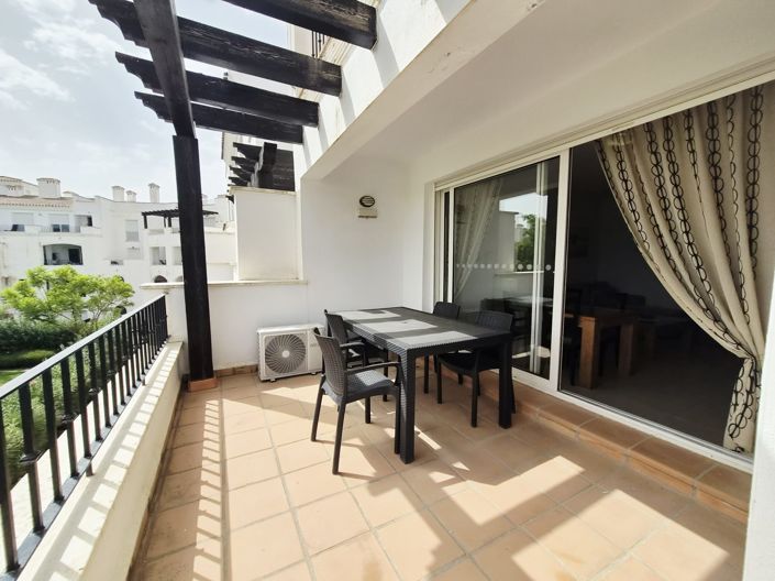 Image No.2-2 Bed Apartment for sale