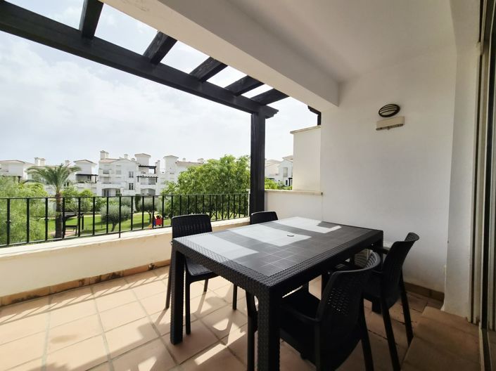 Image No.20-2 Bed Apartment for sale