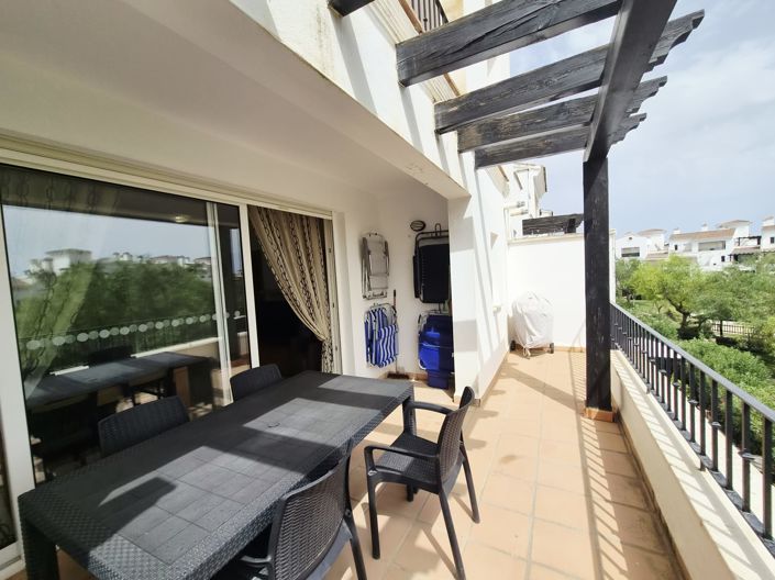Image No.21-2 Bed Apartment for sale