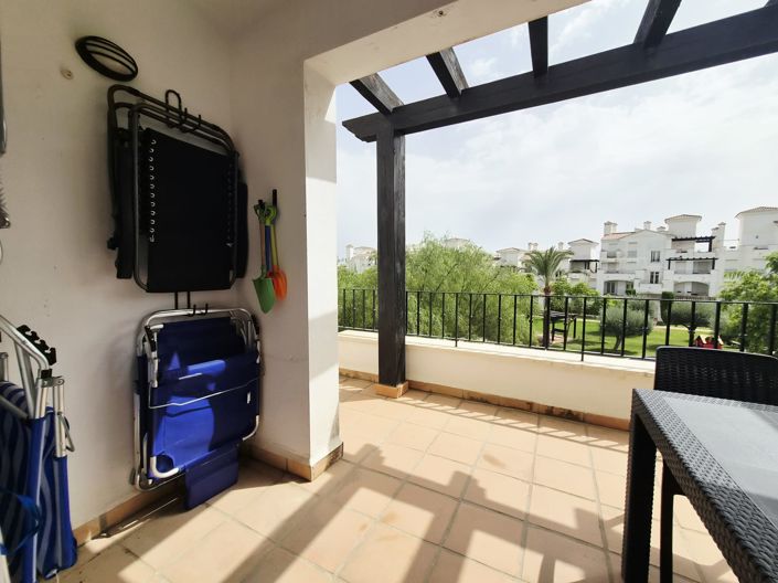 Image No.22-2 Bed Apartment for sale