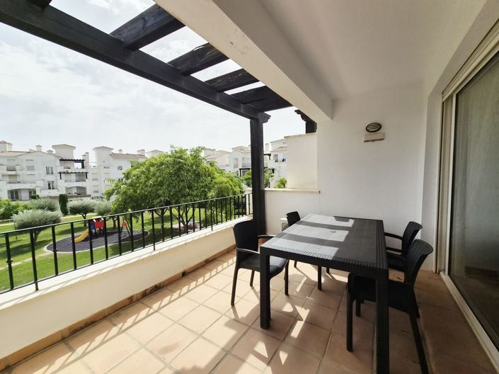 Image No.23-2 Bed Apartment for sale