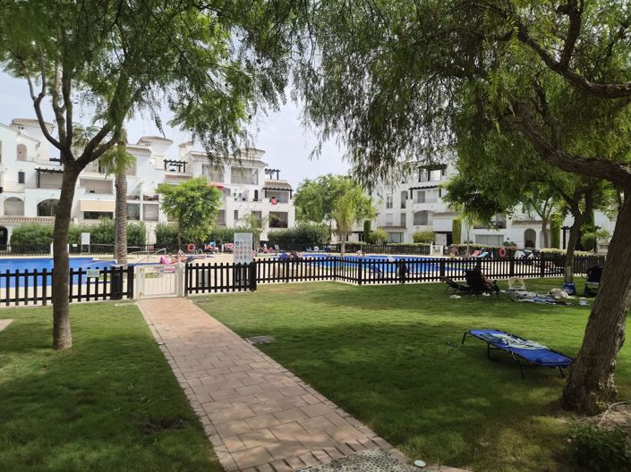Image No.25-2 Bed Apartment for sale