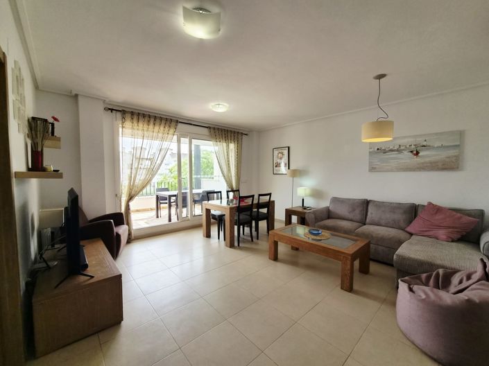 Image No.3-2 Bed Apartment for sale