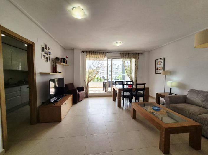 Image No.5-2 Bed Apartment for sale