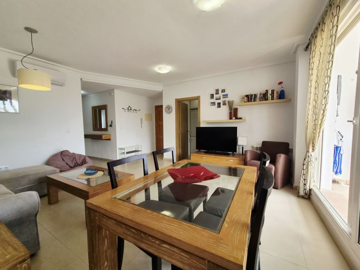 Image No.8-2 Bed Apartment for sale