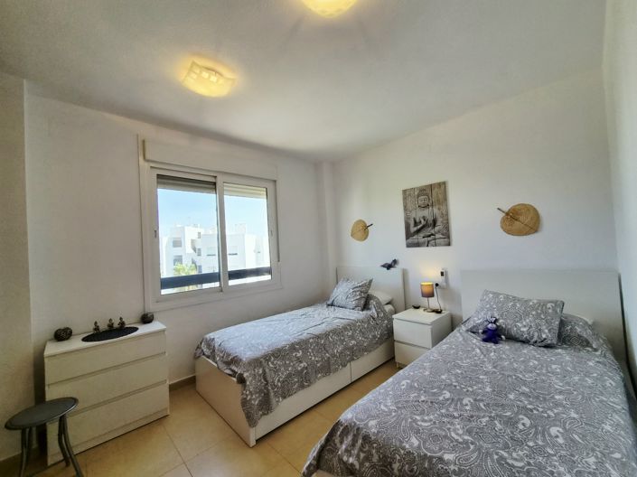 Image No.8-Penthouse de 2 chambres à vendre à Terrazas de la Torre