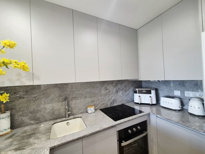 Image No.11-2 Bed Apartment for sale