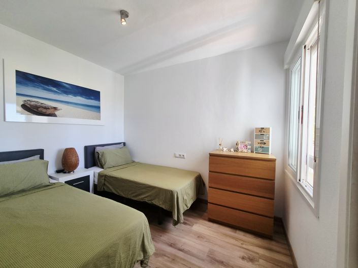 Image No.13-2 Bed Apartment for sale