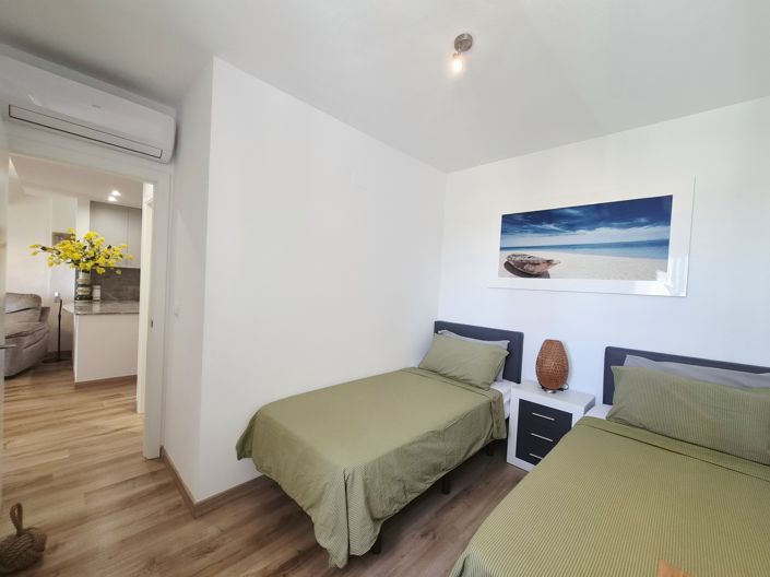 Image No.14-2 Bed Apartment for sale