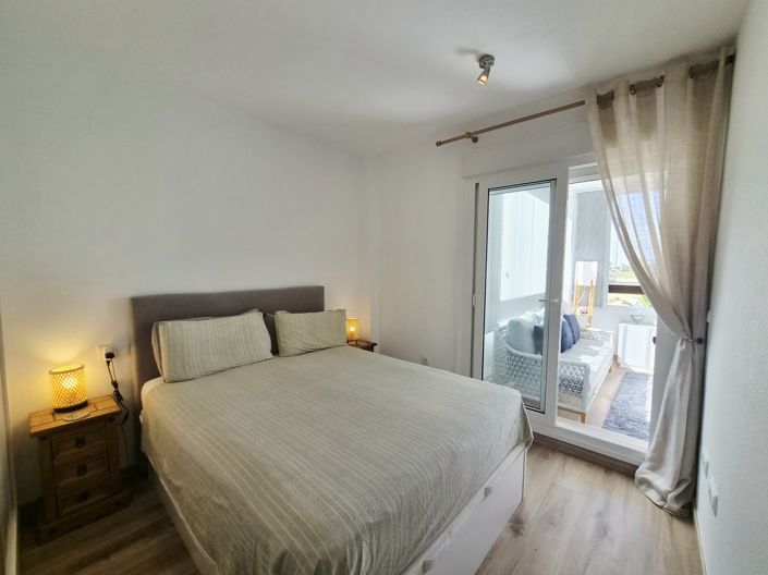 Image No.15-2 Bed Apartment for sale