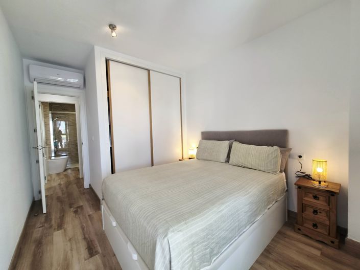 Image No.16-2 Bed Apartment for sale