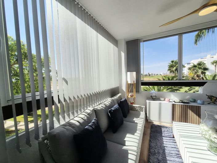 Image No.17-2 Bed Apartment for sale