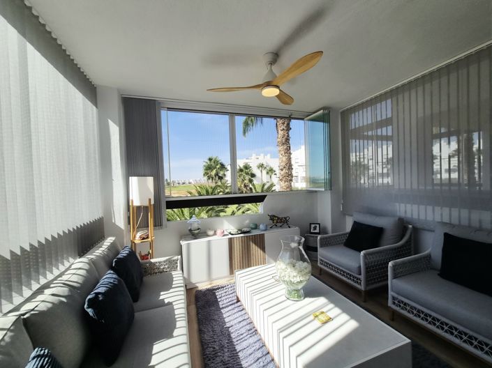 Image No.18-2 Bed Apartment for sale