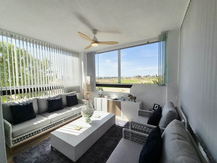 Image No.19-2 Bed Apartment for sale