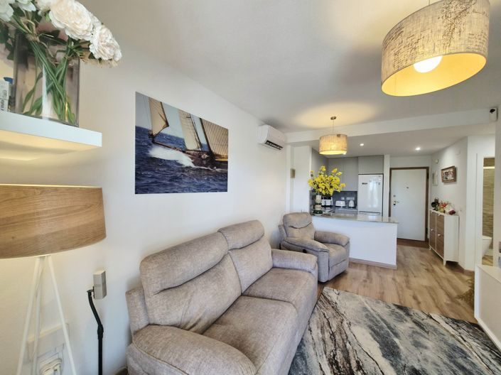 Image No.2-2 Bed Apartment for sale