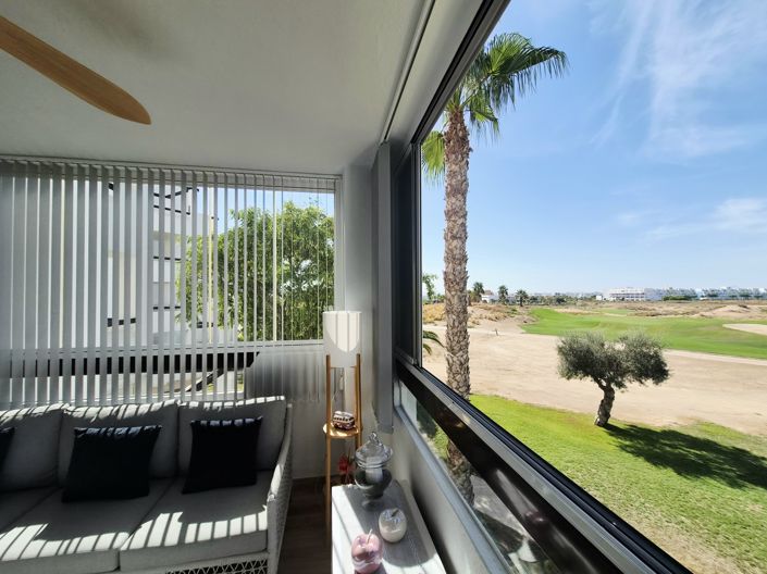 Image No.21-2 Bed Apartment for sale
