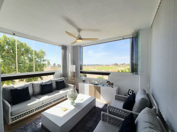Image No.22-2 Bed Apartment for sale
