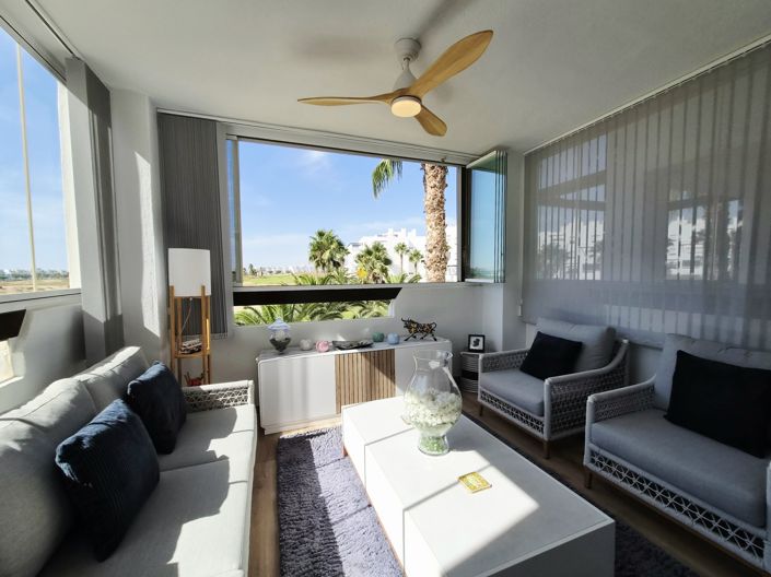 Image No.24-2 Bed Apartment for sale