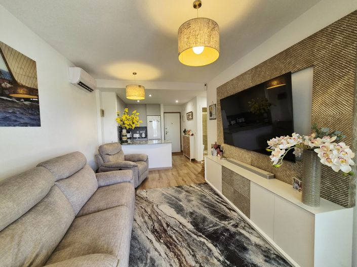 Image No.3-2 Bed Apartment for sale