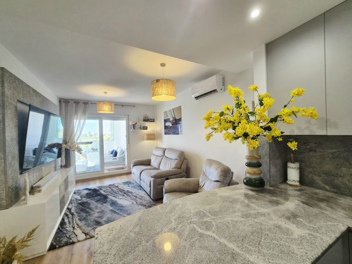 Image No.4-2 Bed Apartment for sale